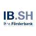 Investitionsbank Schleswig-Holstein