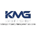 KMG Prestige