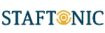STAFTONIC LLC