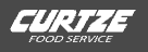 Curtze Food Service