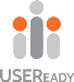 Useready