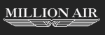 Million Air