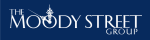 The Moody Street Group, LLC