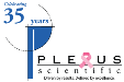 Plexus Scientific Corporation