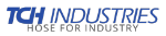 TCH Industries