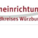Unternehmen schreibt Stelle als Pflegefachfrau/Pflegefachmann Altenpflege Kürnach; w/m/d in   Deutschland aus