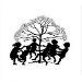 Celebrate The Children Inc