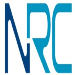 National Renal Care LLC