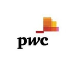 PwC