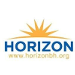 Horizon Behavioral Health