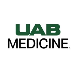 UAB Medicine - UA Health Services Foundation (UAHSF)