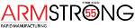 Armstrong Rapid Manufacturing