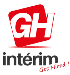 GH intérim Wiltz