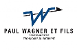 Paul Wagner et Fils S.A.