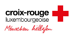 Croix-Rouge luxembourgeoise