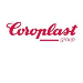Coroplast Fritz Müller GmbH & Co. KG