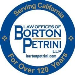 Borton Petrini