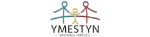 Ymestyn - Family Hub