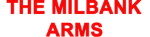 The Milbank Arms