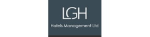 LGH