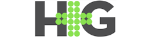 HandG Healthcare Ltd