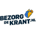 Bezorgdekrant.nl