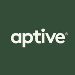 Aptive Environmental LLC