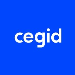 Cegid