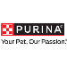 Purina