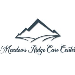 Meadows Ridge Care Center
