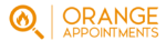 Orange Appointments Ltd