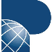 PEG, LLC