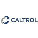 Caltrol, Inc.