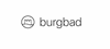 burgbad GmbH jobs
