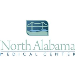 North Alabama Medical Center