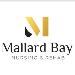 Mallard Bay Nursing and Rehab