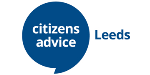 Leeds Citizens Advice & Law Centre
