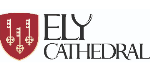 ELY CATHEDRAL-1