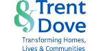 TRENT & DOVE HOUSING