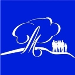 MEDICALODGES INC.