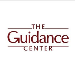 The Guidance Center