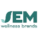 Massage Envy by JEM Wellness Brands