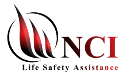 NCI Life safety