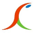 SPK Consultants