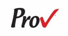 Prov Inc