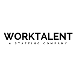 WorkTalent LLC