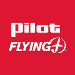 Pilot Flying J