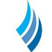 Bronx Care Health System