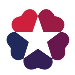 Texas ABA Centers