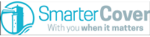 Smarter Cover Limited